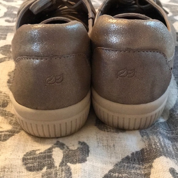 Nurture sneakers - Picture 3 of 4